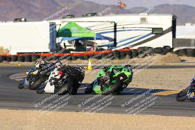 media/Dec-16-2023-CVMA (Sat) [[bb38a358a2]]/Race 12 Supersport Middleweight/